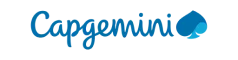 logo Capgemini