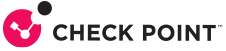 logo checkpoint