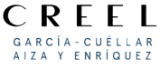 logo creel