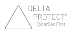 logo deltaprotect