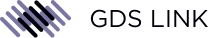 logo gdslink