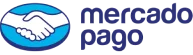 logo mercadopago