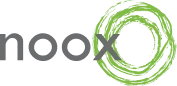 logo Noox