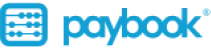 logo paybook