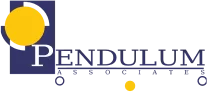 logo pendulum