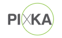 logo pixka