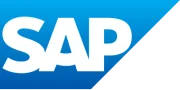 logo sap