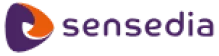 logo sensedia