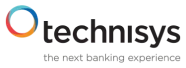 logo technisys