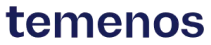 logo temenos