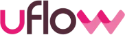 logo uflow