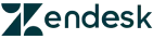 logo zendesk