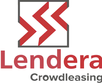 logo lendera