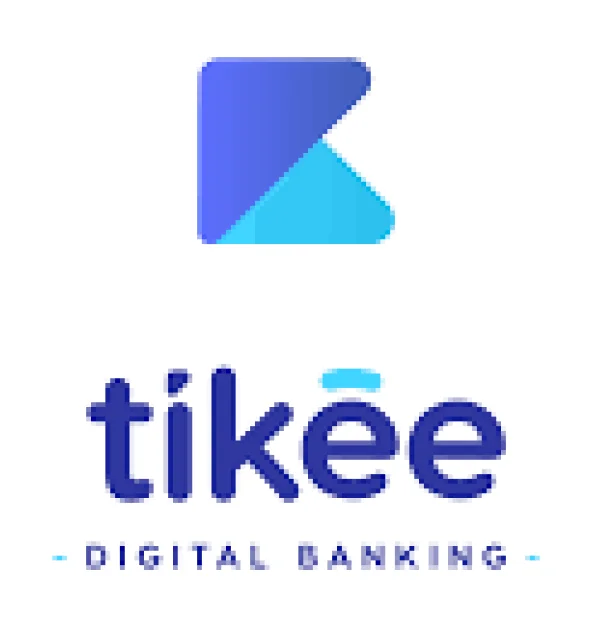 logo tikee