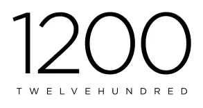 VCs banner 1200