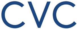 VCs banner cvc
