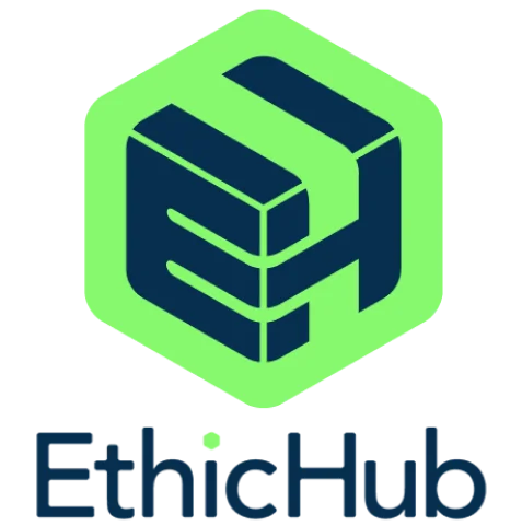 logo ethichub