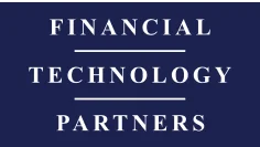 VCs banner financial