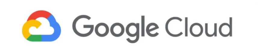 VCs partners googlecloud
