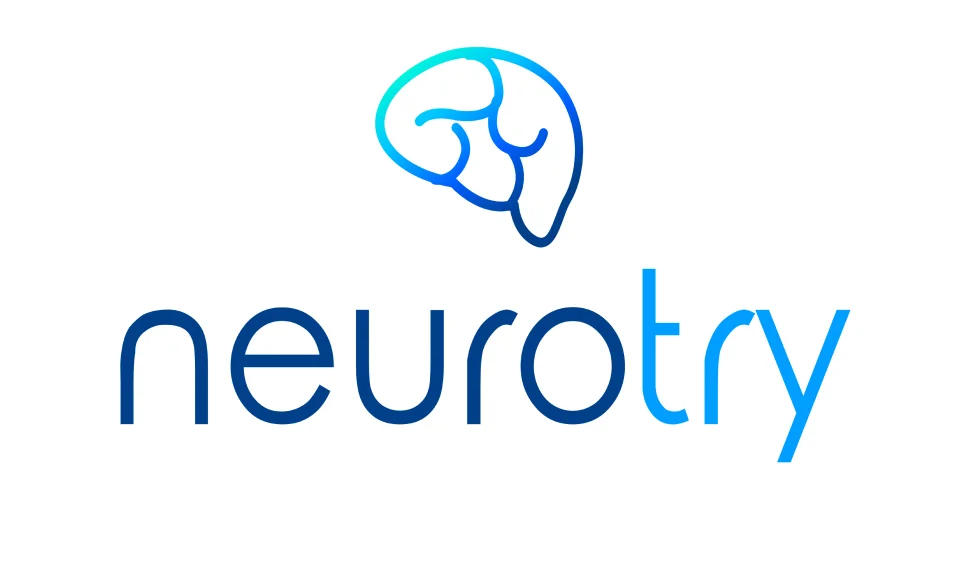 logo neurotry