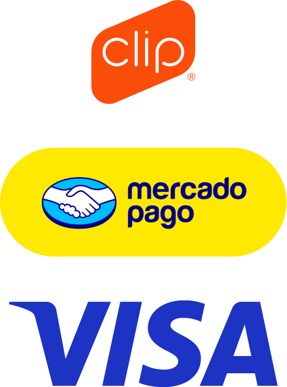 fintech GOFA