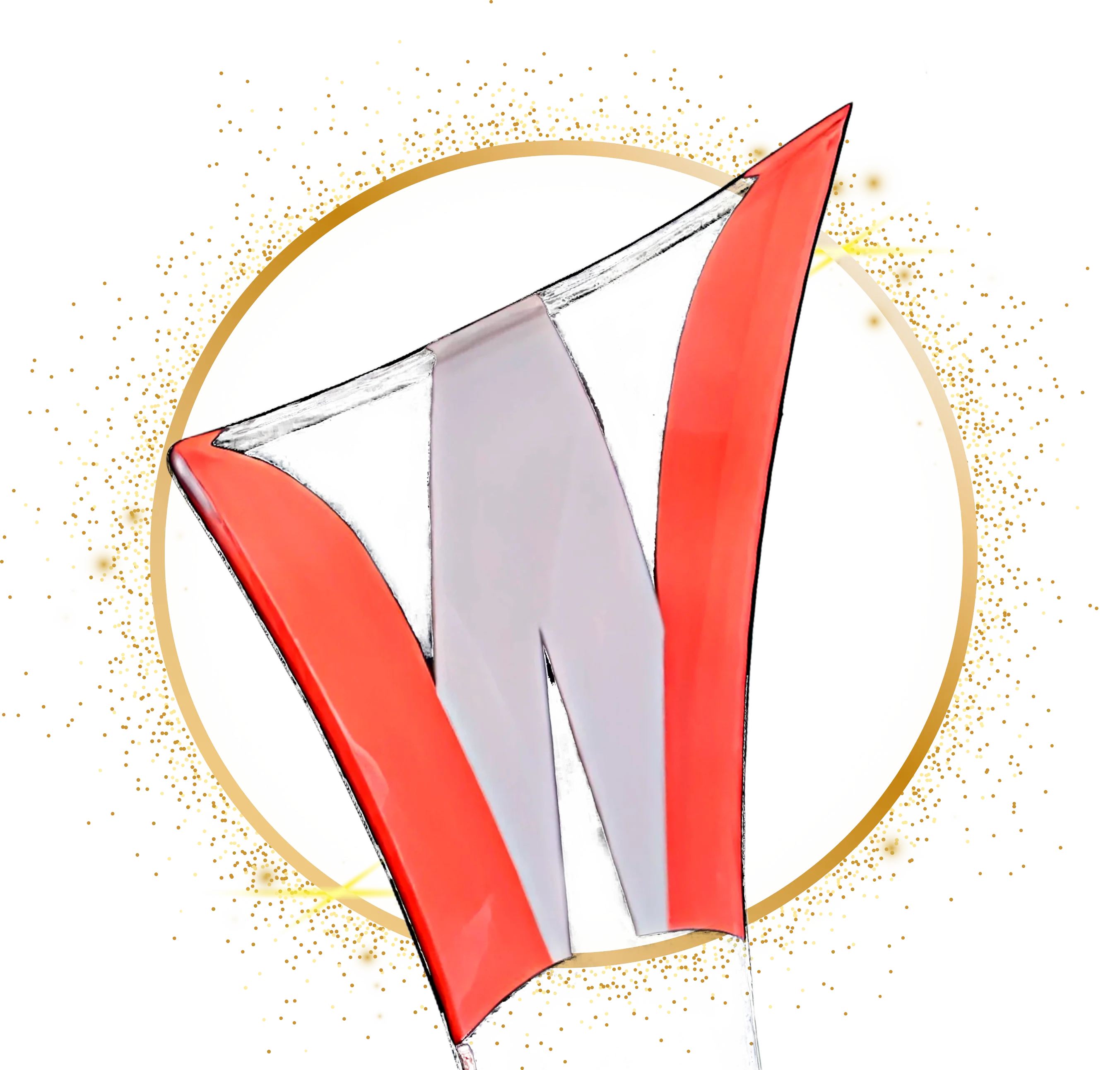 logo premio gofa