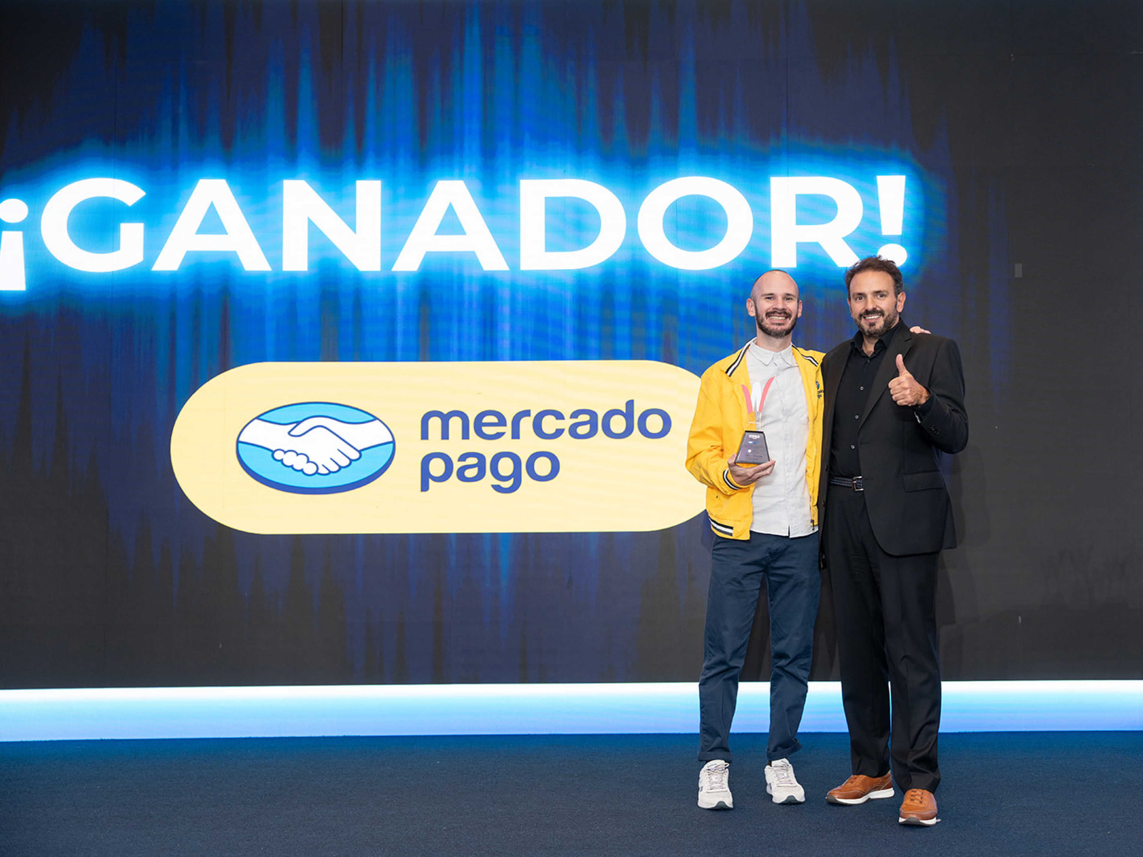 portada gofa