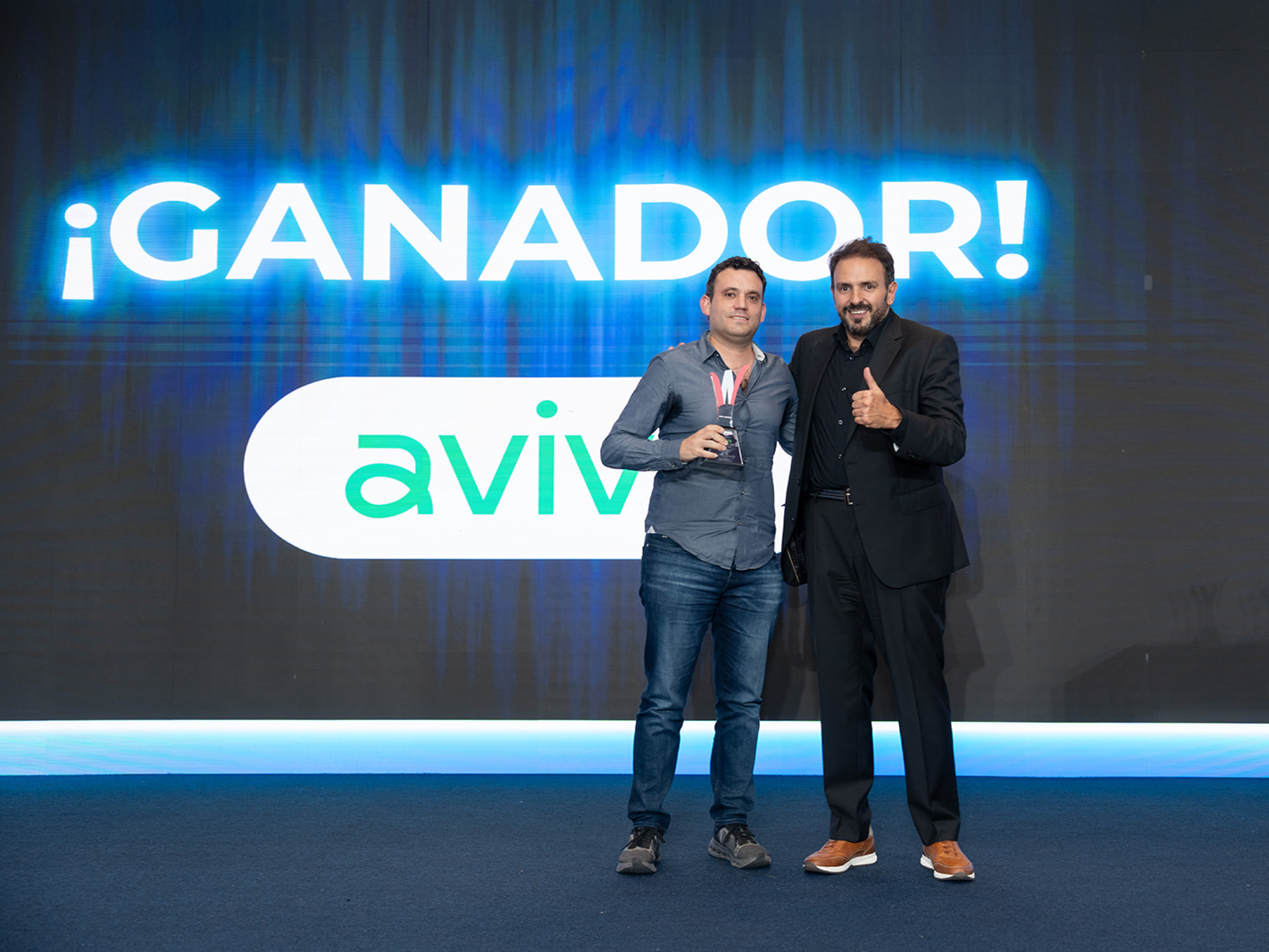 portada gofa
