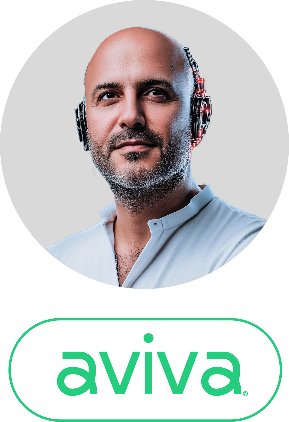 liverpool ecommerce