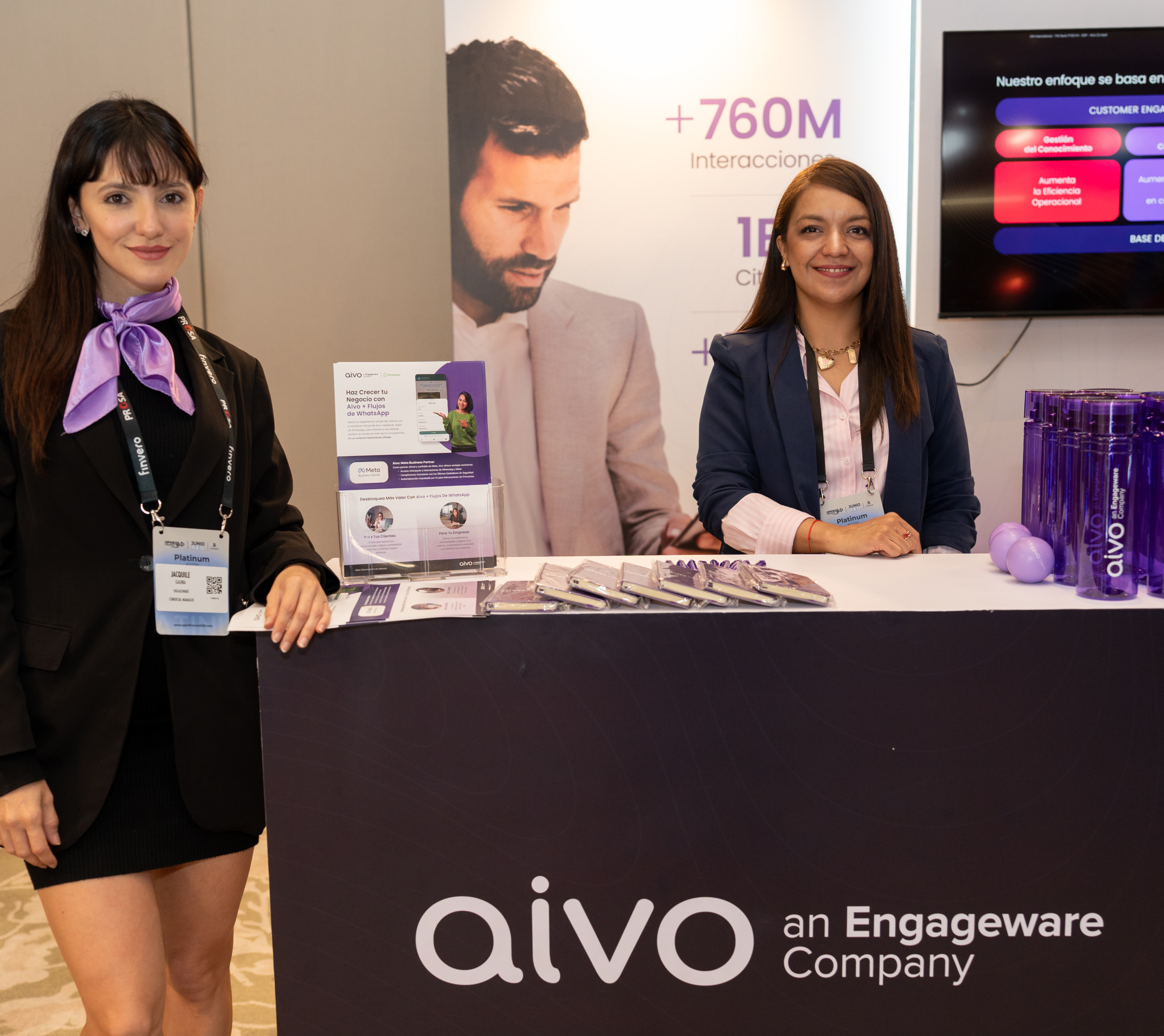 img banner engageware