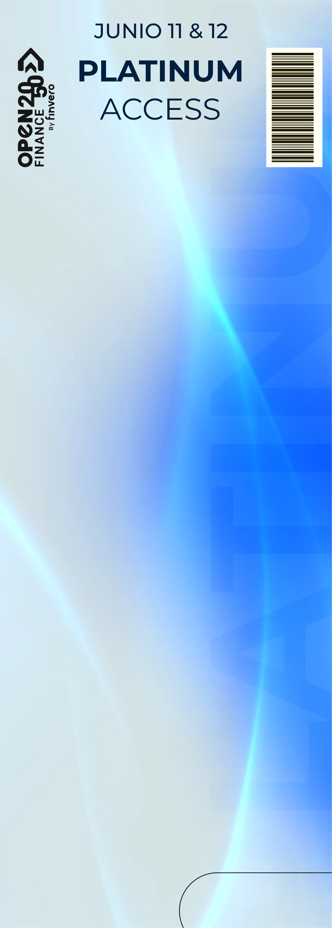 img boleto platinum