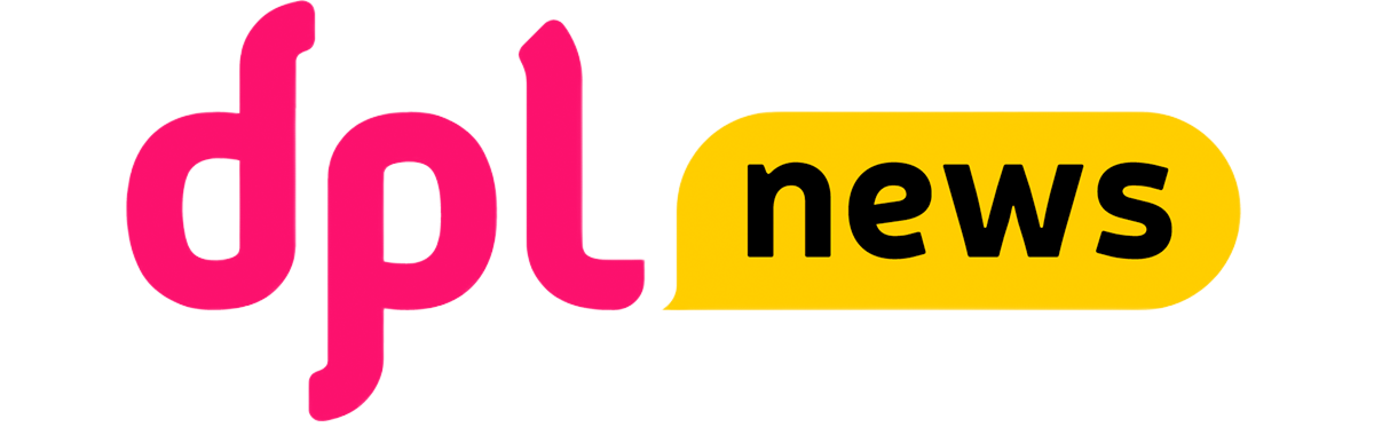 dpl news