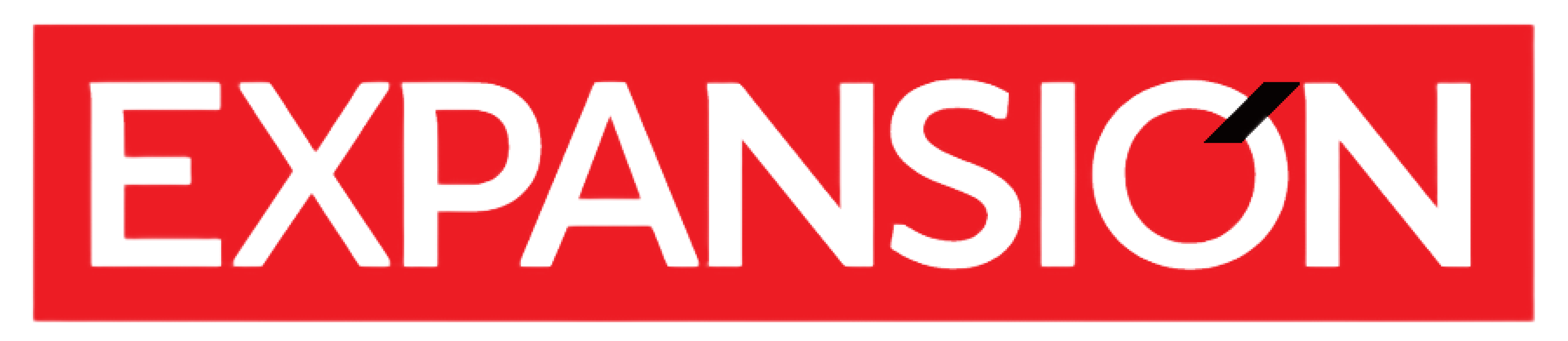 expansion