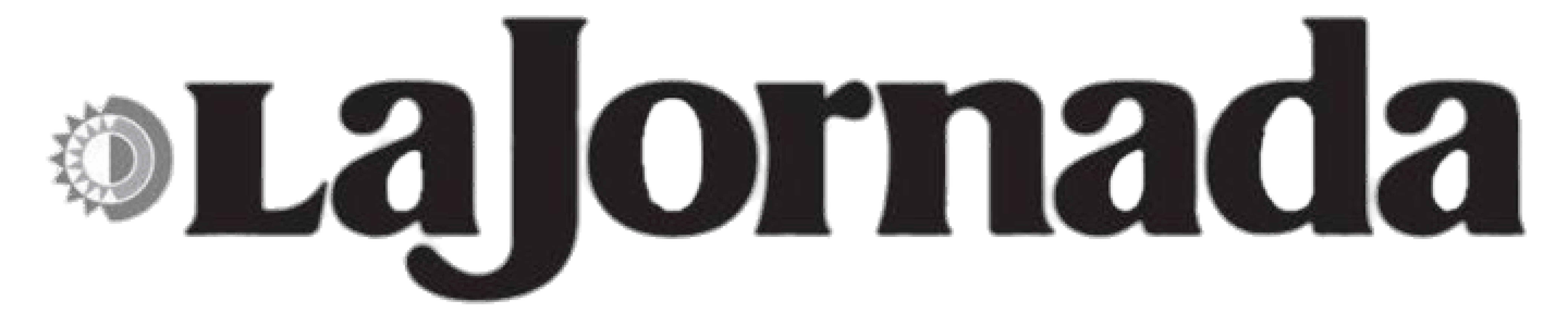 la jornada