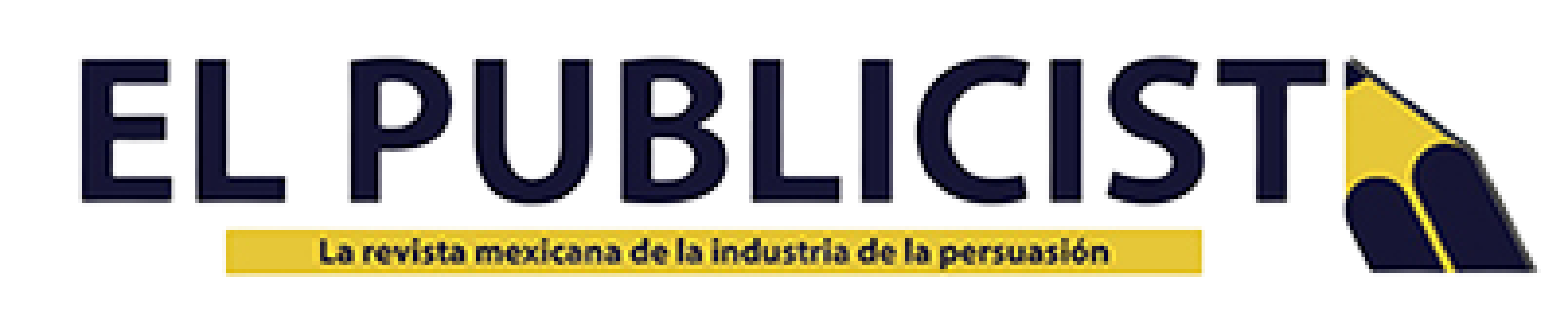 publicista