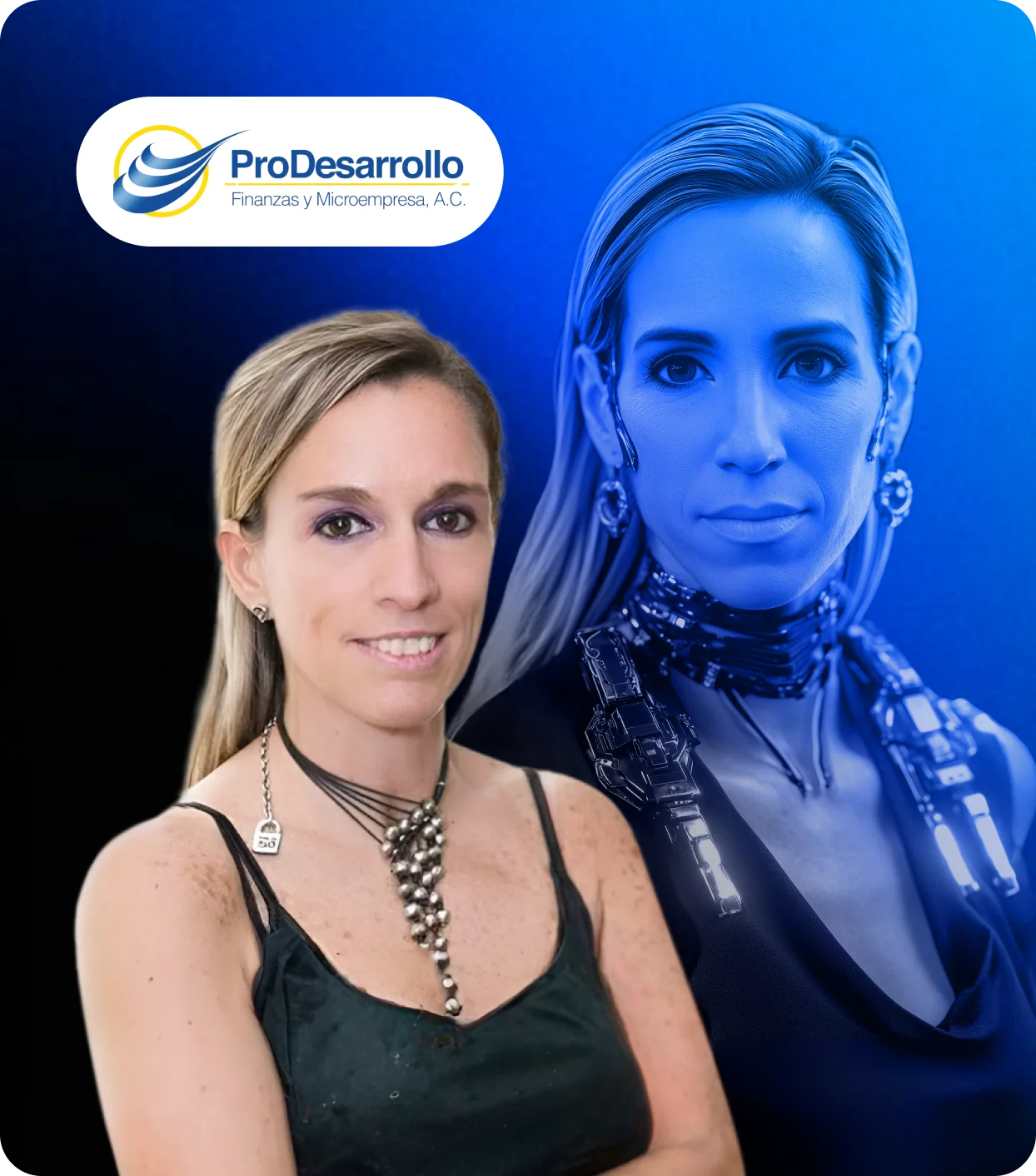 Claudia Revilla