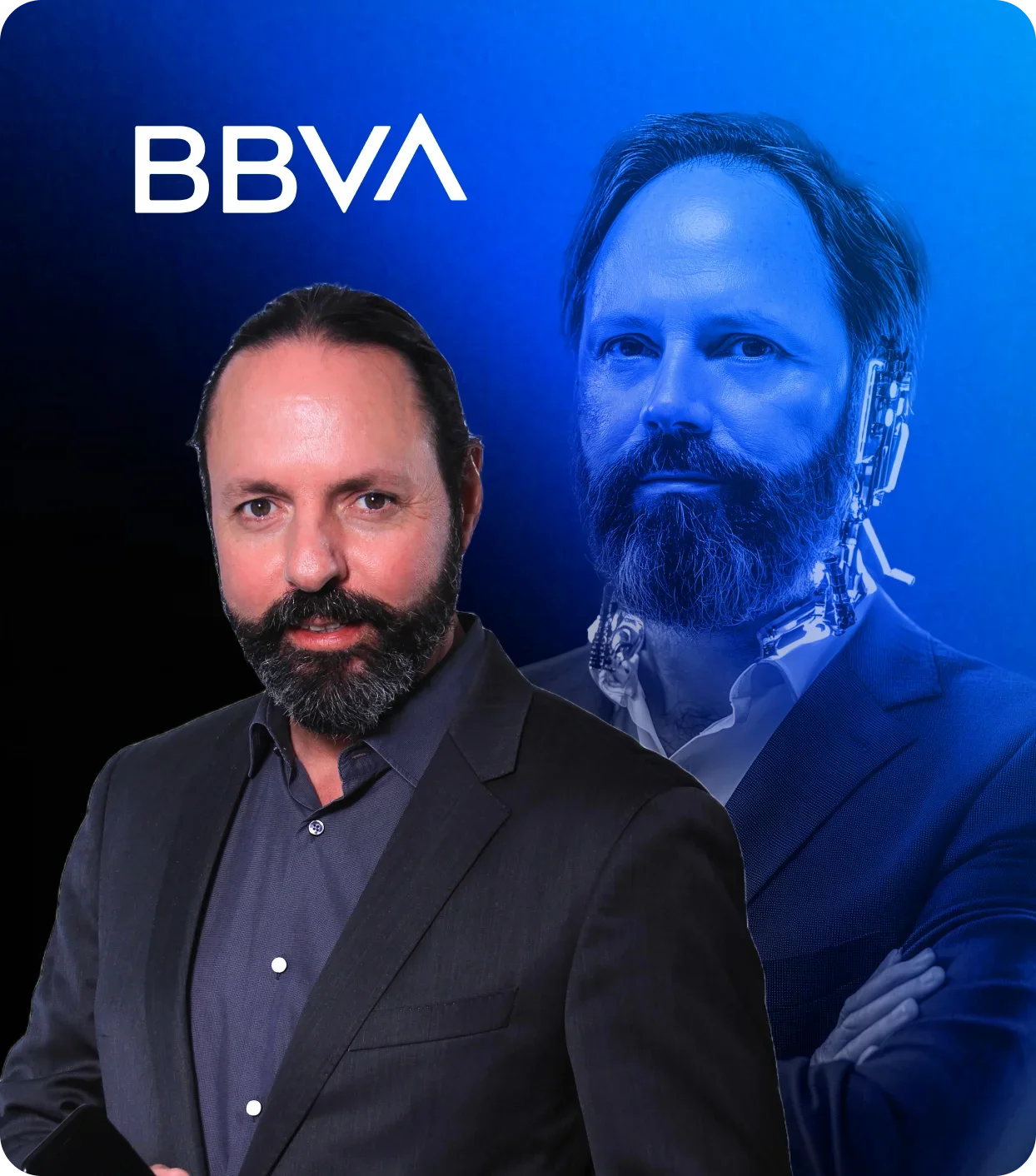Hugo Najera