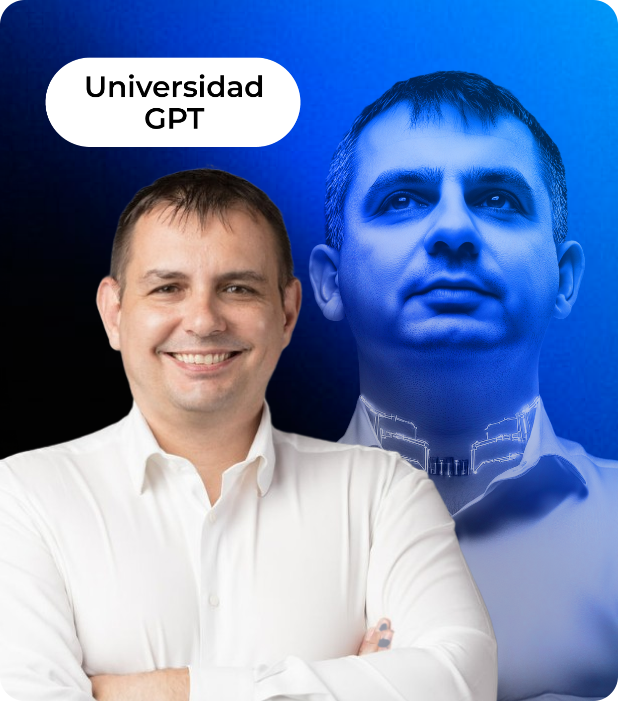 img speaker