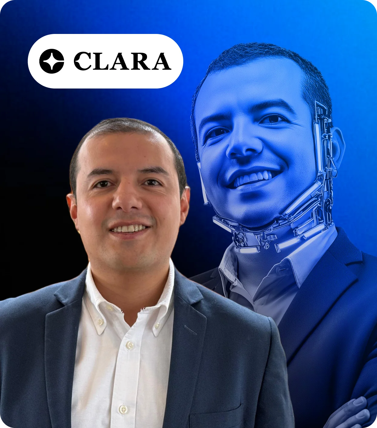 Leonardo Ramos