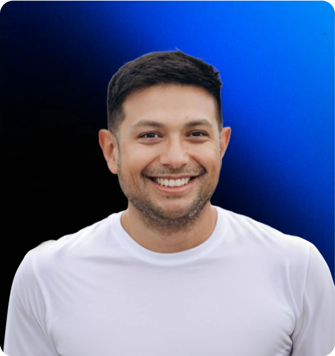 img speaker popup
