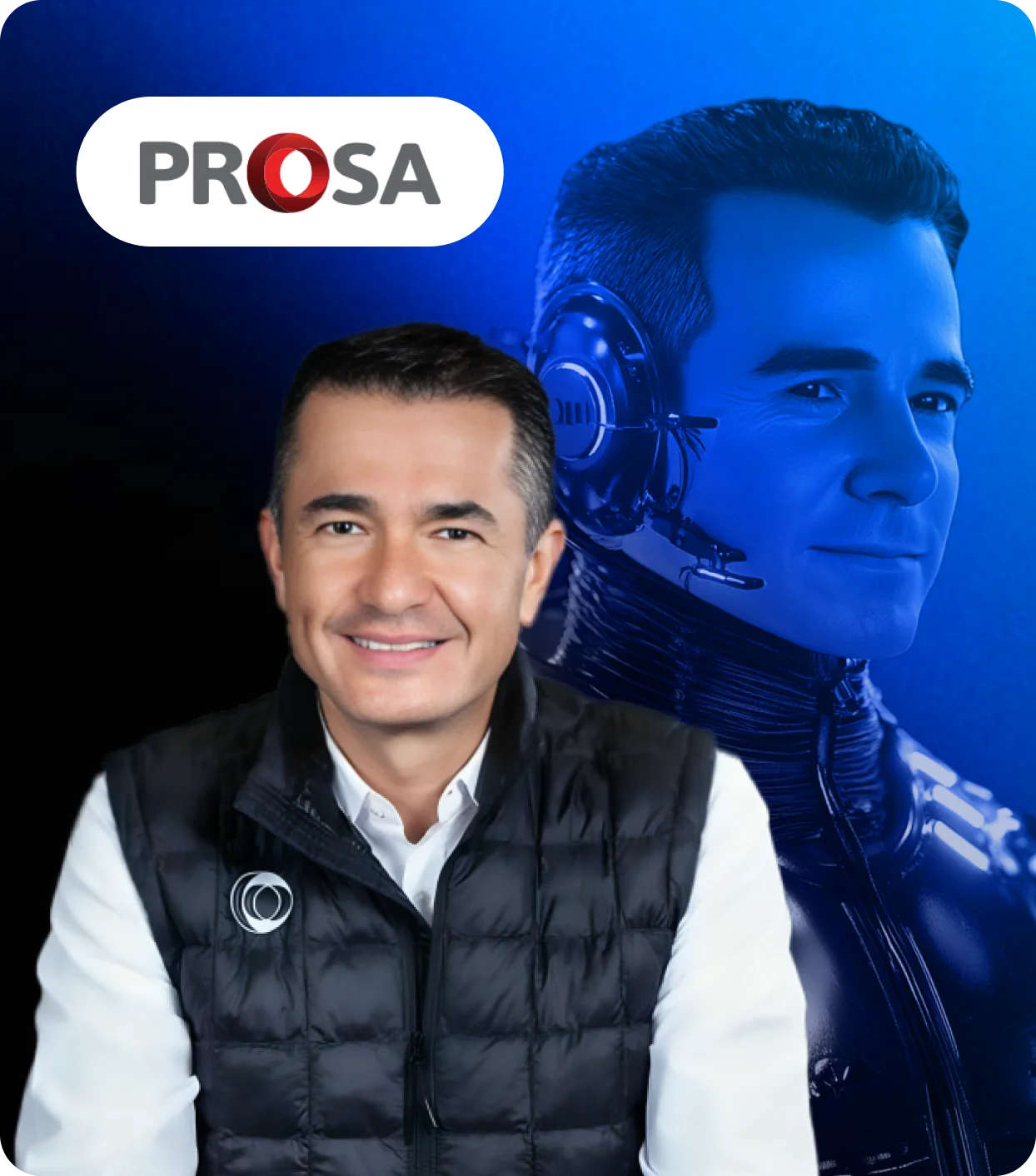 Salvador Espinosa