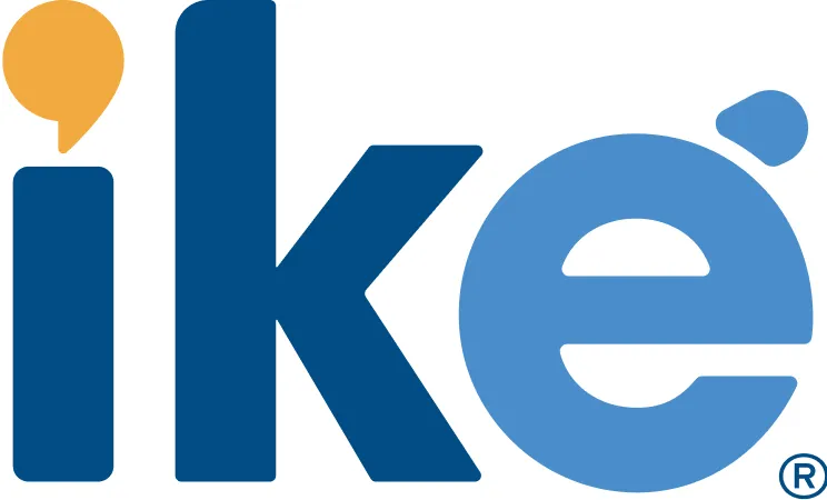 img ike