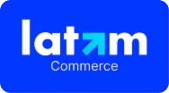 latam comerce
