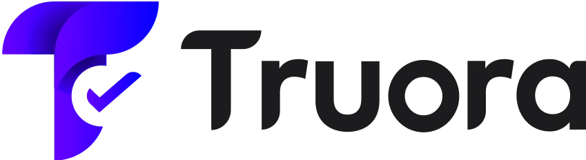 img truora