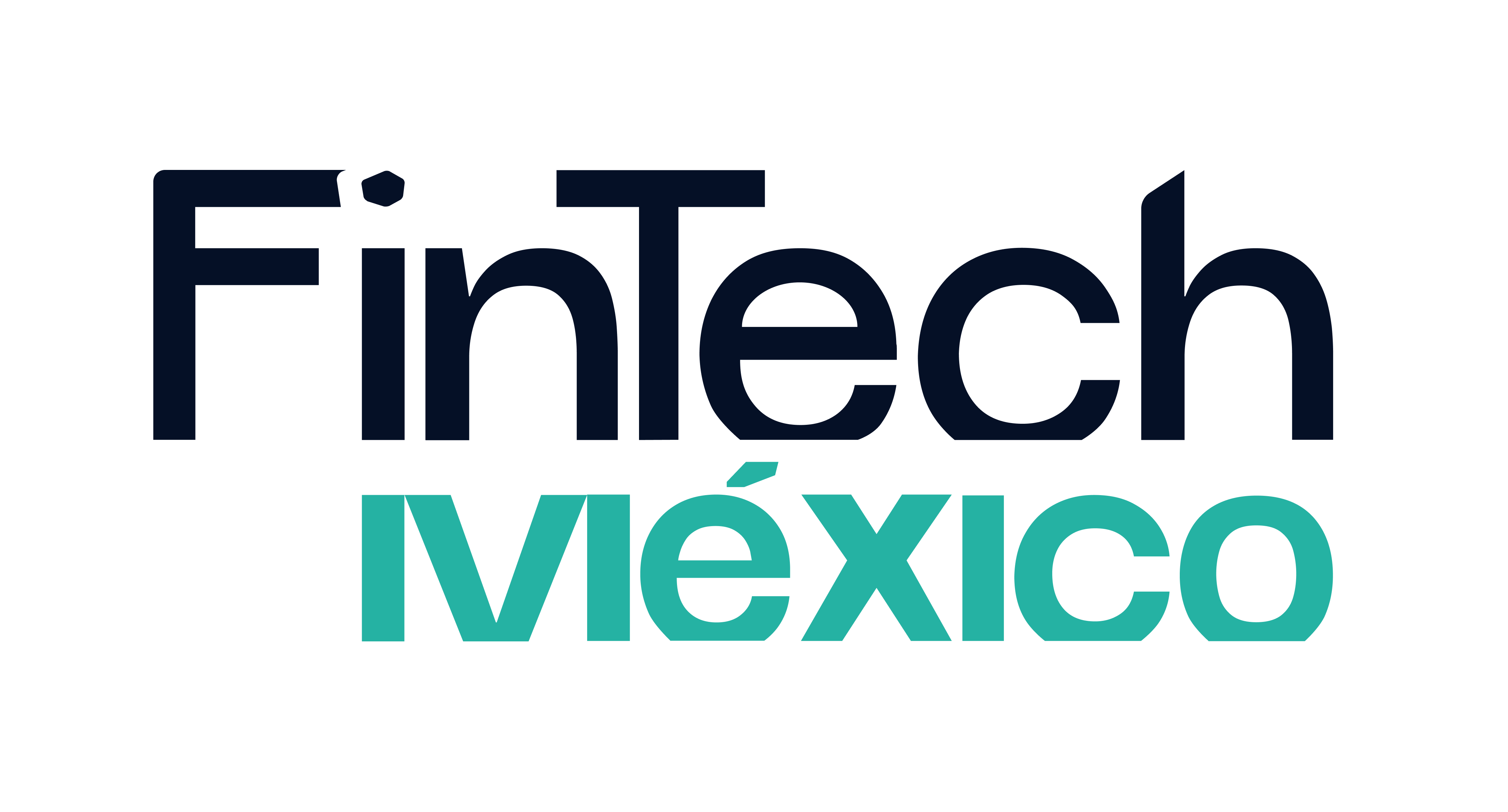 asociacion fintech mexico