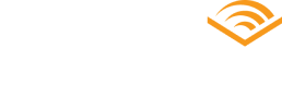 audible