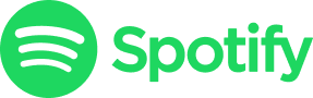 spoty