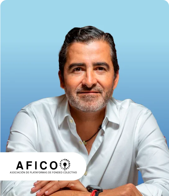 Fernando Padilla