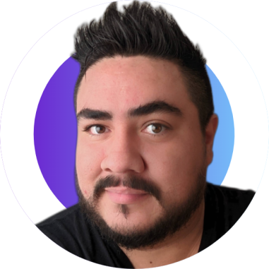 Alfredo Montoya