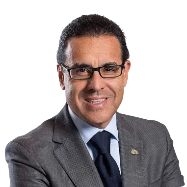 Alejandro Valenzuela